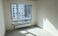 Продажа 2-комнатной квартиры, 68.91 м² в Астане - фото 3
