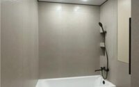 Продажа 2-комнатной квартиры, 51 м² в Алматы - фото 3