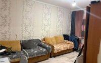 Продажа 2-комнатной квартиры, 45 м² в Алматы