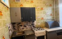 Продажа 1-комнатной квартиры, 31 м² в Караганде - фото 4