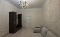 Аренда 2-комнатной квартиры, 50 м² в Астане - фото 7