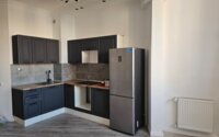 Продажа 2-комнатной квартиры, 61.3 м² в Астане - фото 8