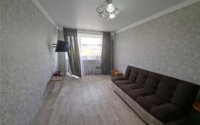 Продажа 1-комнатной квартиры, 31 м² в Караганде