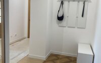 Продажа 2-комнатной квартиры, 65 м² в Астане - фото 7