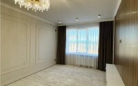 Продажа 3-комнатной квартиры, 88 м² в Астане