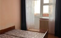 Продажа 2-комнатной квартиры, 67 м² в Астане - фото 6
