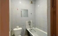 Продажа 1-комнатной квартиры, 18 м² в Астане - фото 3