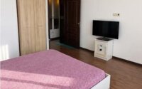Продажа 2-комнатной квартиры, 60.2 м² в Астане - фото 2