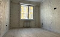 Продажа 3-комнатной квартиры, 108 м² в Алматы - фото 2