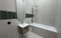 Продажа 2-комнатной квартиры, 70 м² в Астане - фото 3