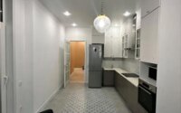 Продажа 3-комнатной квартиры, 130 м² в Астане - фото 4