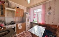 Продажа 2-комнатной квартиры, 61 м² в Абае - фото 3