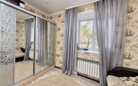 Продажа 3-комнатной квартиры, 60 м² в Темиртау - фото 6