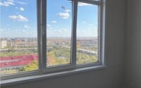 Продажа 1-комнатной квартиры, 46 м² в Караганде - фото 9