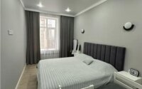 Продажа 2-комнатной квартиры, 68 м² в Караганде - фото 2