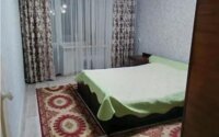 Продажа 4-комнатной квартиры, 94 м² в Караганде - фото 2