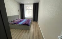 Продажа 2-комнатной квартиры, 66 м² в Караганде - фото 4