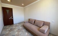 Продажа 4-комнатной квартиры, 76.6 м² в Караганде - фото 3