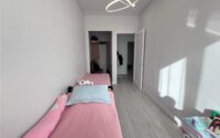 Продажа 3-комнатной квартиры, 62 м² в Караганде - фото 13