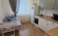 Продажа 2-комнатной квартиры, 64.6 м² в Астане - фото 6