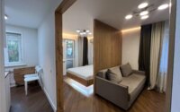 Продажа 1-комнатной квартиры, 30 м² в Караганде