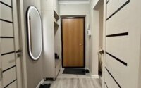 Продажа 1-комнатной квартиры, 35 м² в Алматы - фото 4