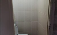 Продажа 3-комнатной квартиры, 58 м² в Караганде - фото 10