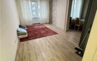 Продажа 3-комнатной квартиры, 69 м² в Астане