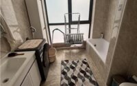 Продажа 1-комнатной квартиры, 43 м² в Алматы - фото 4