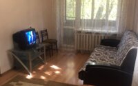 Продажа 1-комнатной квартиры, 30 м² в Караганде - фото 7