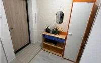 Продажа 2-комнатной квартиры, 38 м² в Астане - фото 5