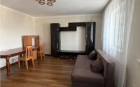Продажа 4-комнатной квартиры, 87.7 м² в Астане