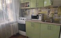 Продажа 2-комнатной квартиры, 45 м² в Караганде - фото 3