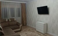 Продажа 1-комнатной квартиры, 30 м² в Караганде