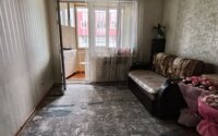 Продажа 2-комнатной квартиры, 65 м² в Алматы - фото 8