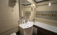 Аренда 2-комнатной квартиры, 40 м² в Астане - фото 5