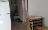 Продажа 1-комнатной квартиры, 41 м² в Алматы - фото 5