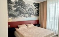 Продажа 3-комнатной квартиры, 56.4 м² в Астане - фото 2