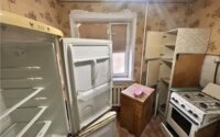 Продажа 1-комнатной квартиры, 36.6 м² в Астане - фото 2