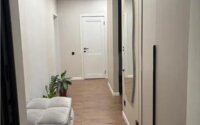Продажа 3-комнатной квартиры, 75 м² в Астане - фото 5
