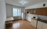 Продажа 2-комнатной квартиры, 62.3 м² в Астане - фото 3
