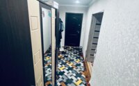 Продажа 2-комнатной квартиры, 53 м² в Караганде - фото 6
