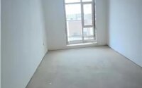Продажа 2-комнатной квартиры, 61 м² в Астане