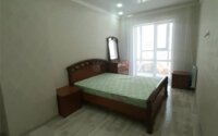 Продажа 2-комнатной квартиры, 59 м² в Караганде - фото 9