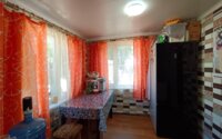 Продажа 3-комнатного дома, 69.4 м² в Караганде - фото 16