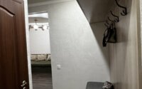 Продажа 3-комнатной квартиры, 58.1 м² в Караганде - фото 11