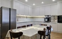 Продажа 4-комнатной квартиры, 119.3 м² в Астане - фото 5