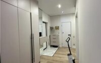 Продажа 2-комнатной квартиры, 57.8 м² в Астане - фото 5