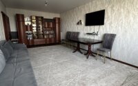 Продажа 3-комнатной квартиры, 82 м² в Алматы - фото 6