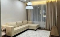 Продажа 2-комнатной квартиры, 41.5 м² в Астане